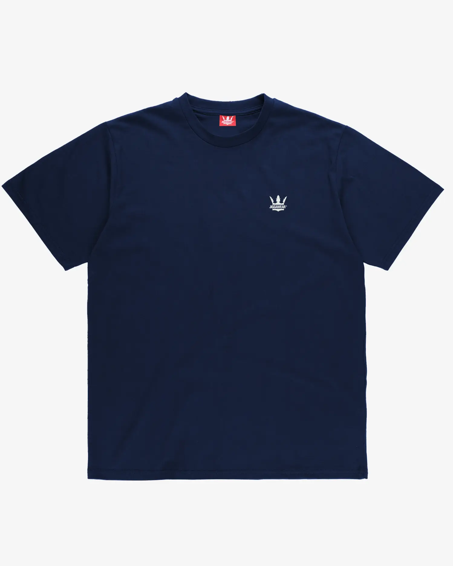 blue.webp
