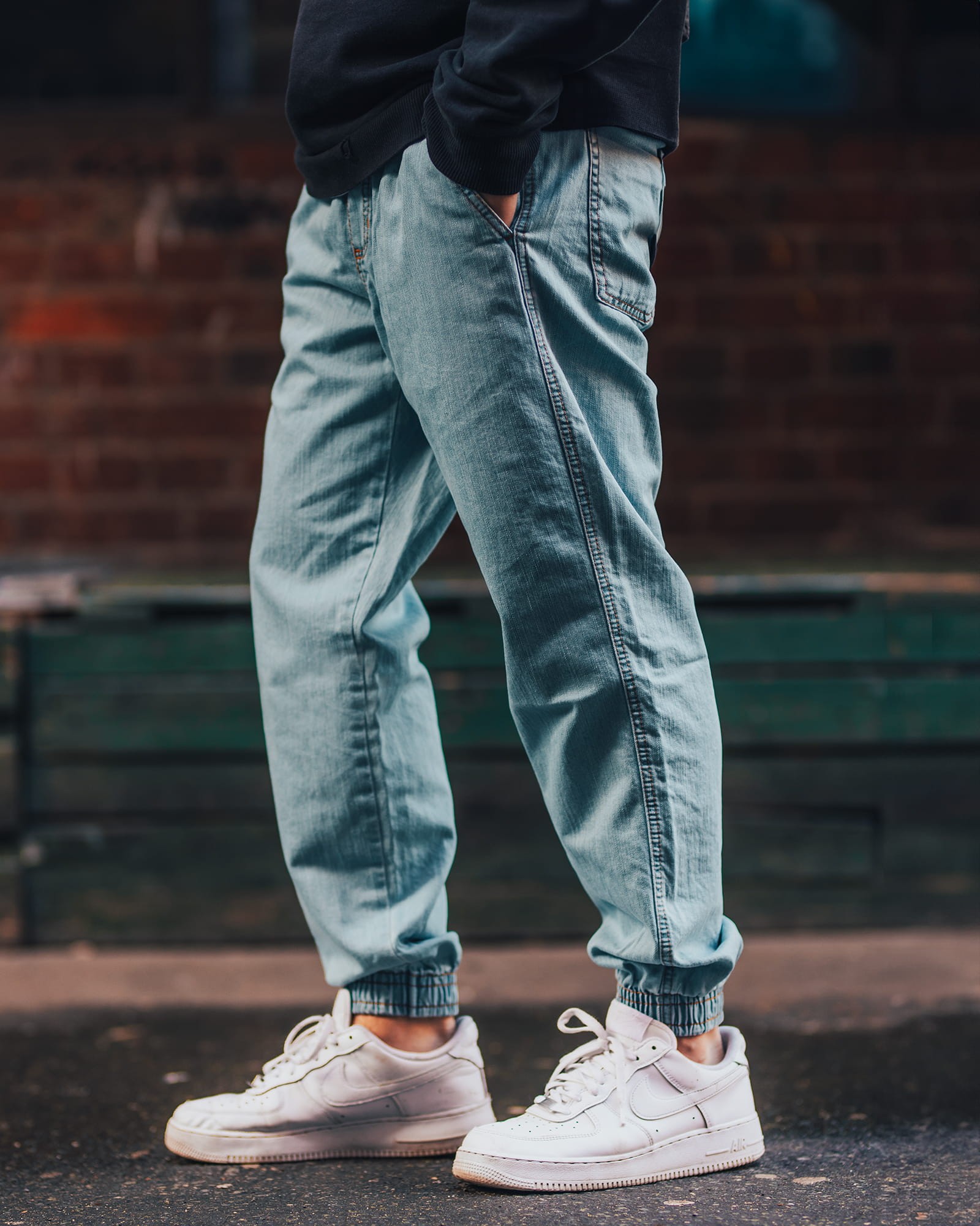 jasny jeans2.jpg