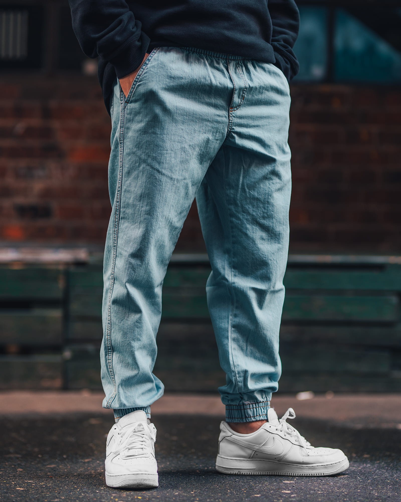 jasny jeans3.jpg