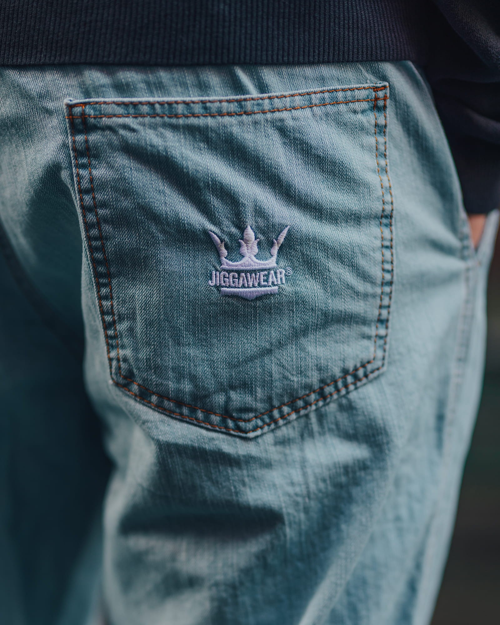 jasny jeans4.jpg