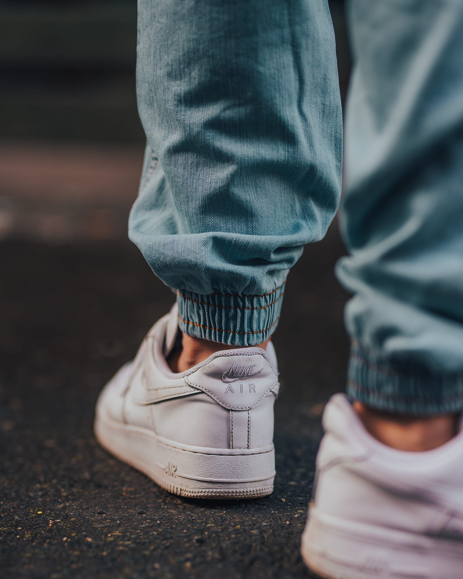 jasny jeans5.jpg