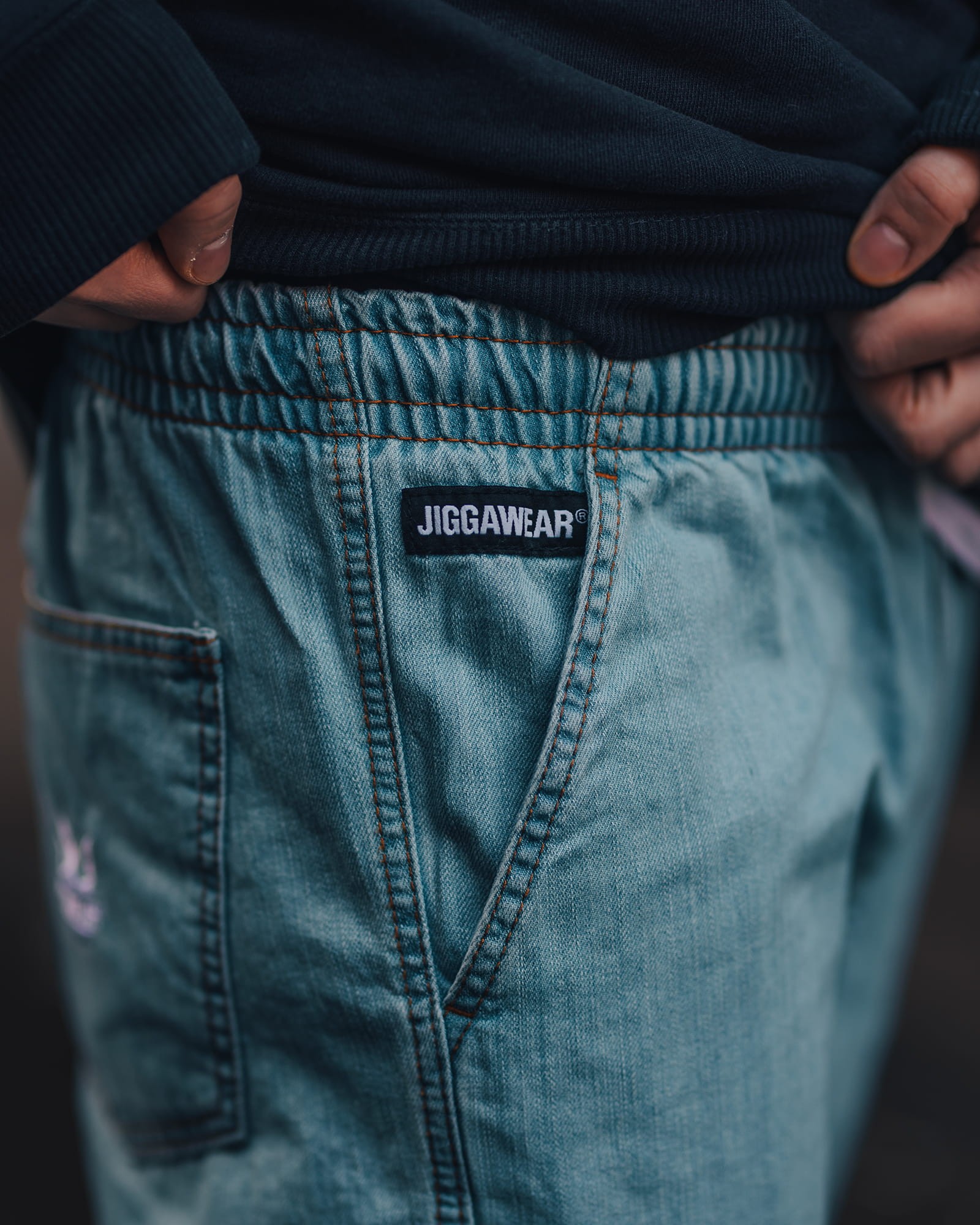 jasny jeans6.jpg