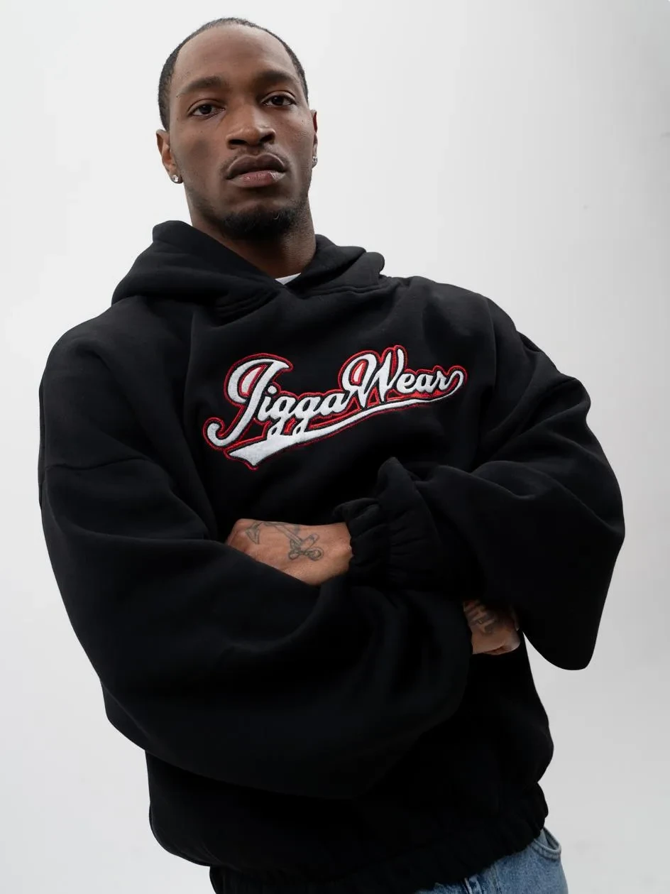 bluza-z-kapturem-oversize-meska-czarna-jigga-wear-written-logo_4.webp
