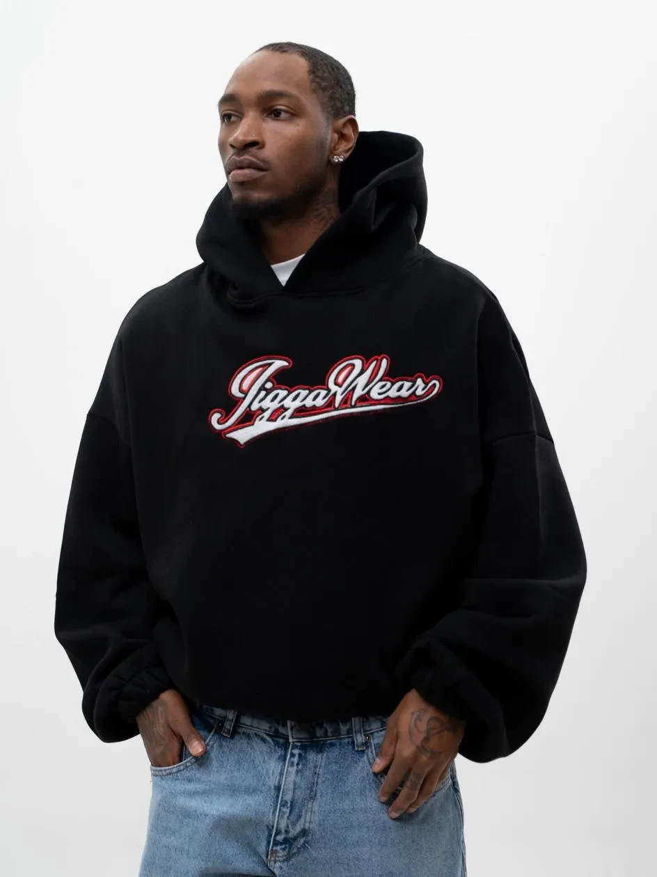 bluza-z-kapturem-oversize-meska-czarna-jigga-wear-written-logo_1.webp