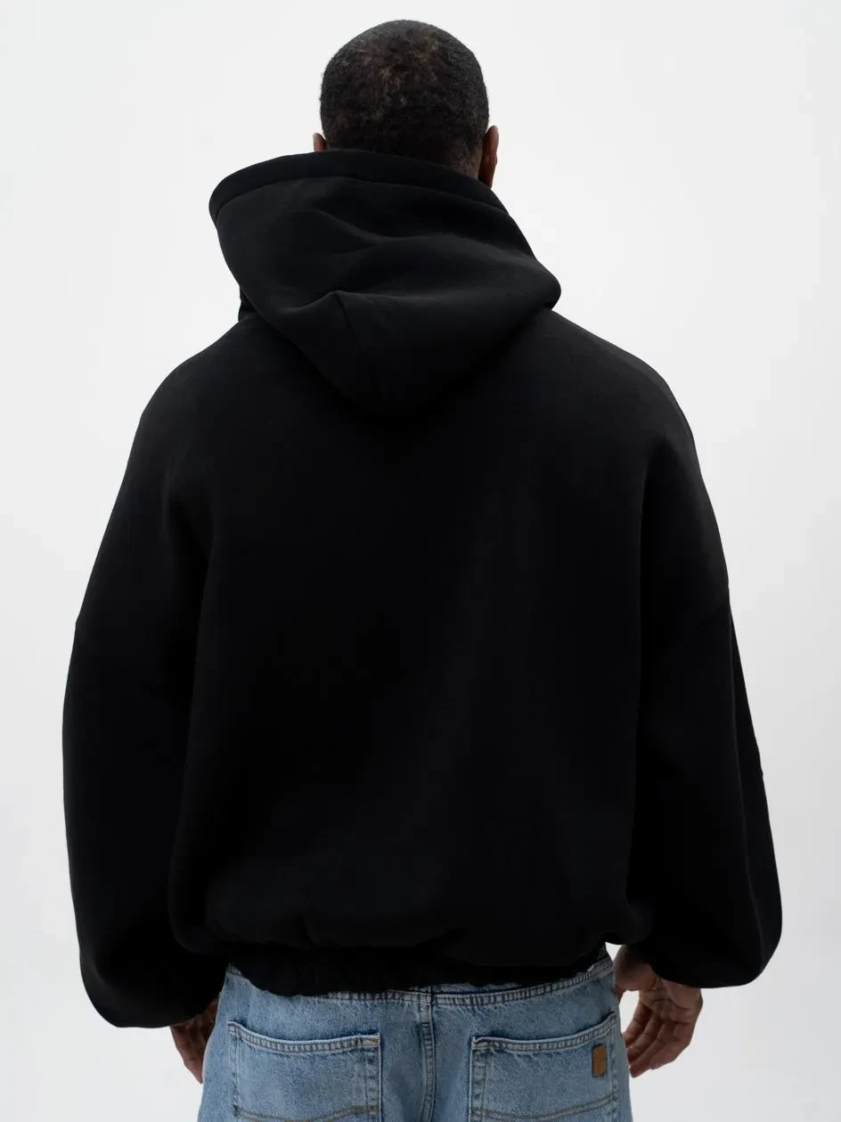 bluza-z-kapturem-oversize-meska-czarna-jigga-wear-written-logo_2.webp