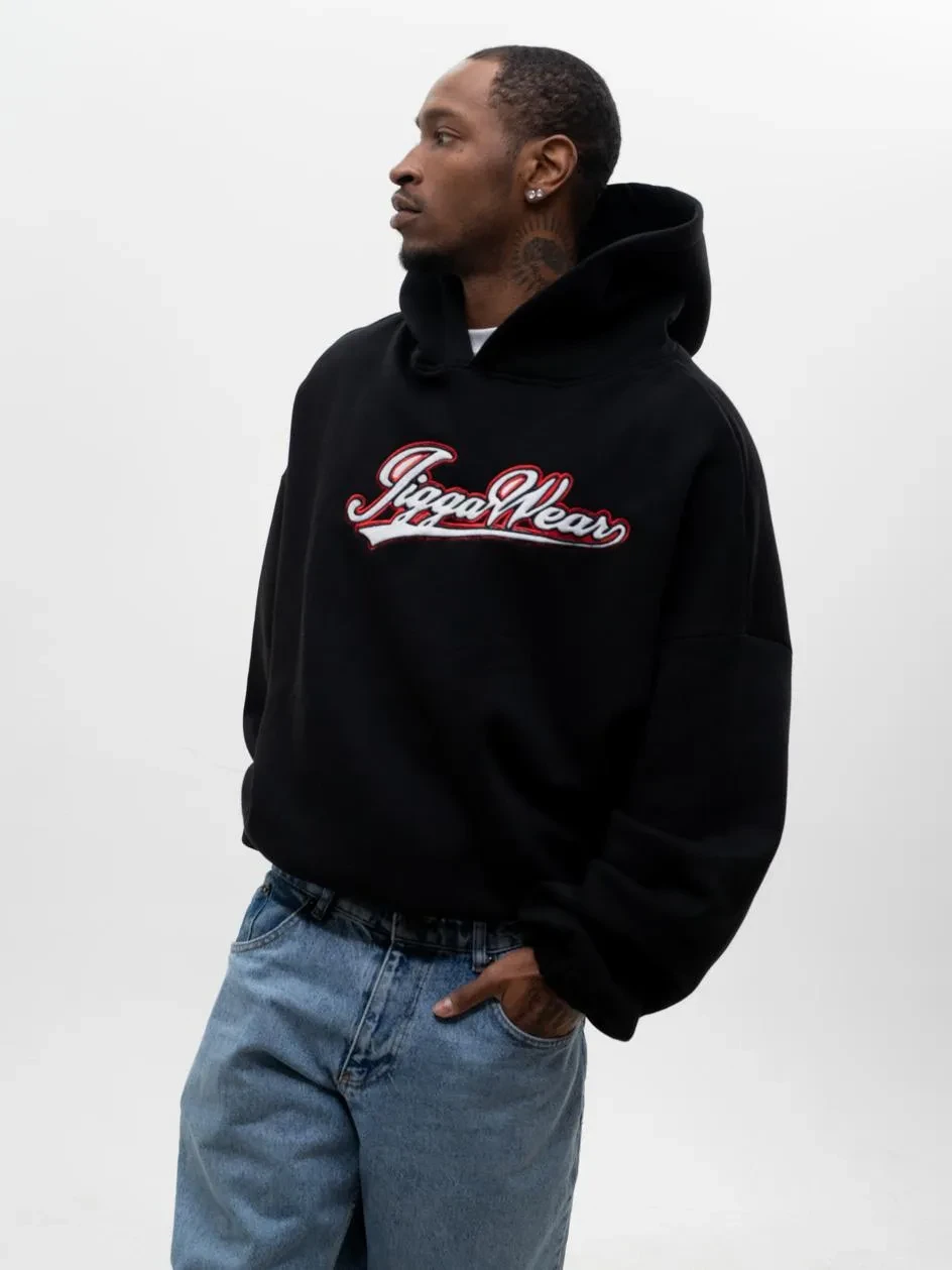 bluza-z-kapturem-oversize-meska-czarna-jigga-wear-written-logo_3.webp