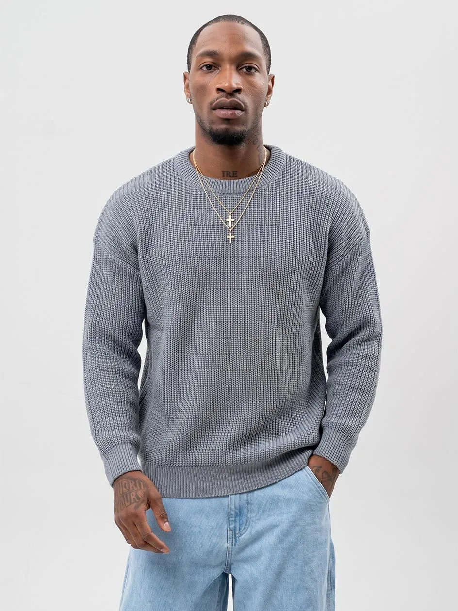 sweter-oversize-meski-szary-jigga-wear_1.webp