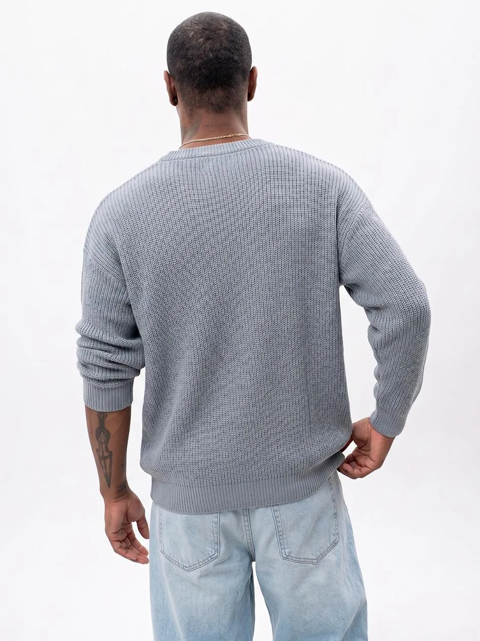 sweter-oversize-meski-szary-jigga-wear_2.webp