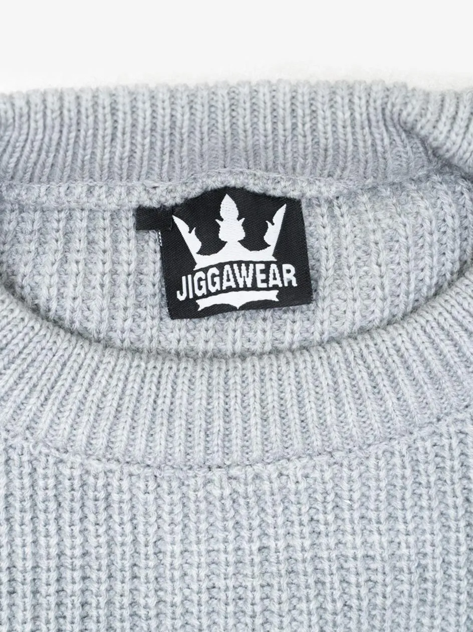 sweter-oversize-meski-szary-jigga-wear_3.webp