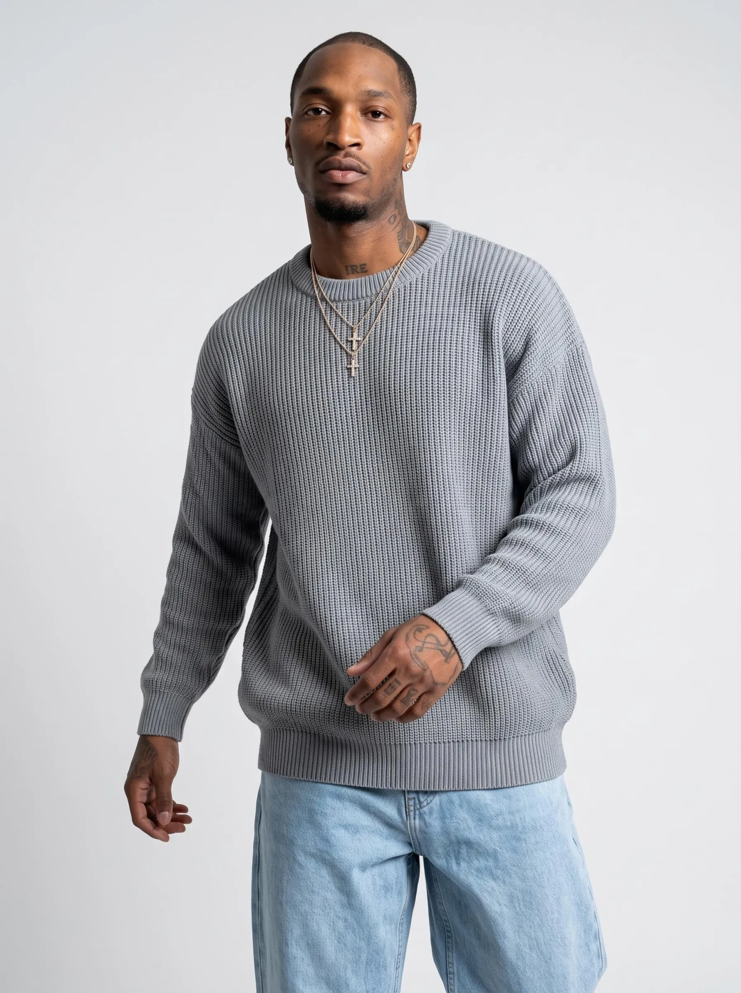 sweter-oversize-meski-szary-jigga-wear_4.webp