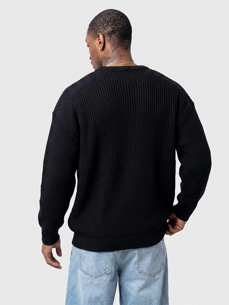 sweter-oversize-meski-czarny-jigga-wear_2.webp