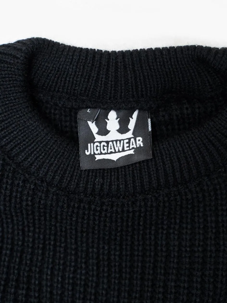 sweter-oversize-meski-czarny-jigga-wear_4.webp