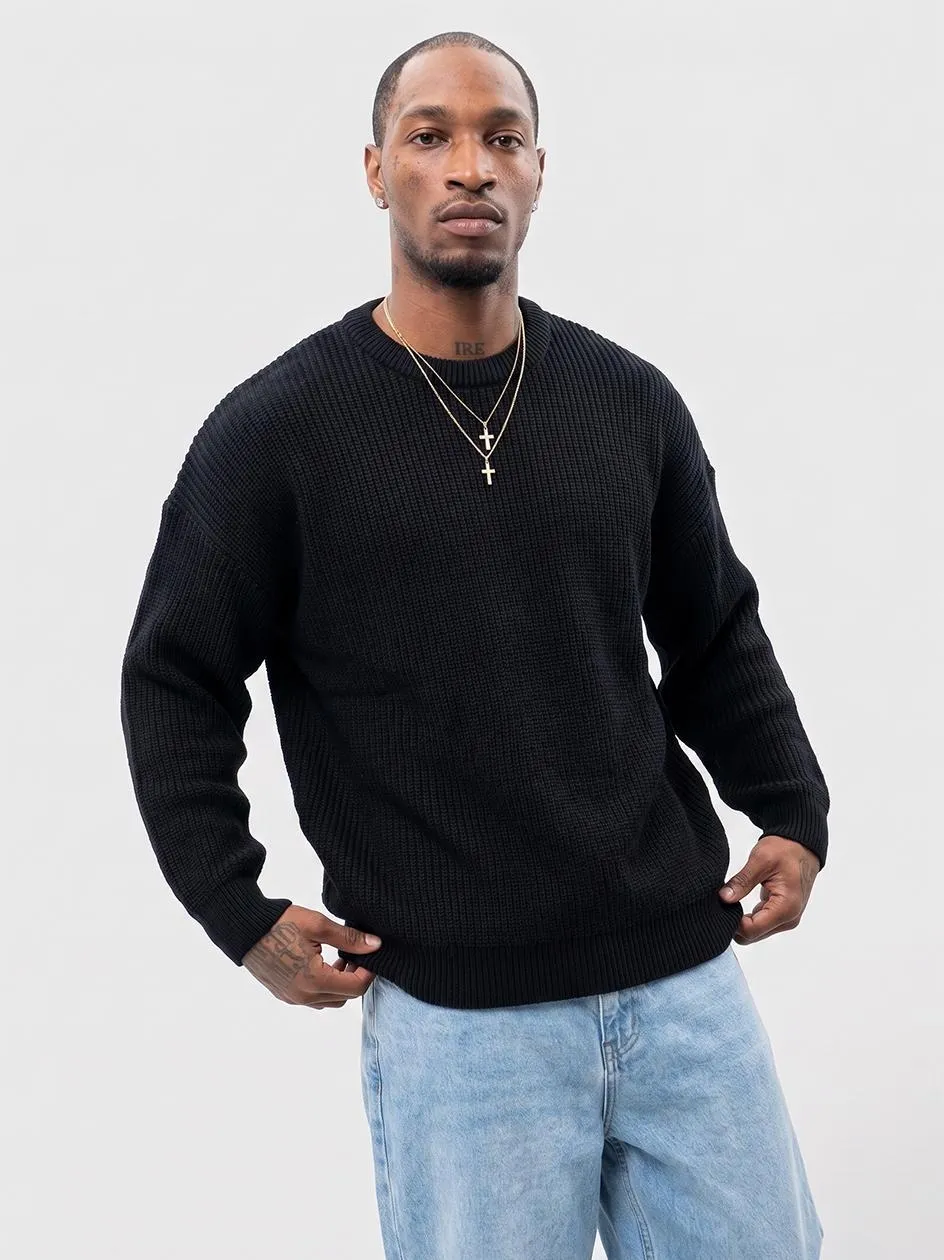 sweter-oversize-meski-czarny-jigga-wear_3.webp