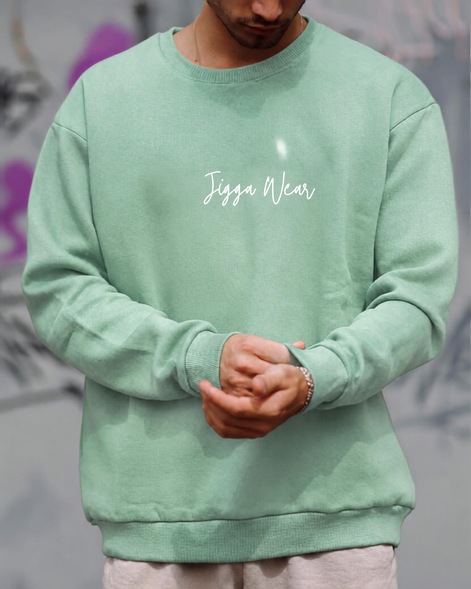 Bluza — zmiana koloru.png
