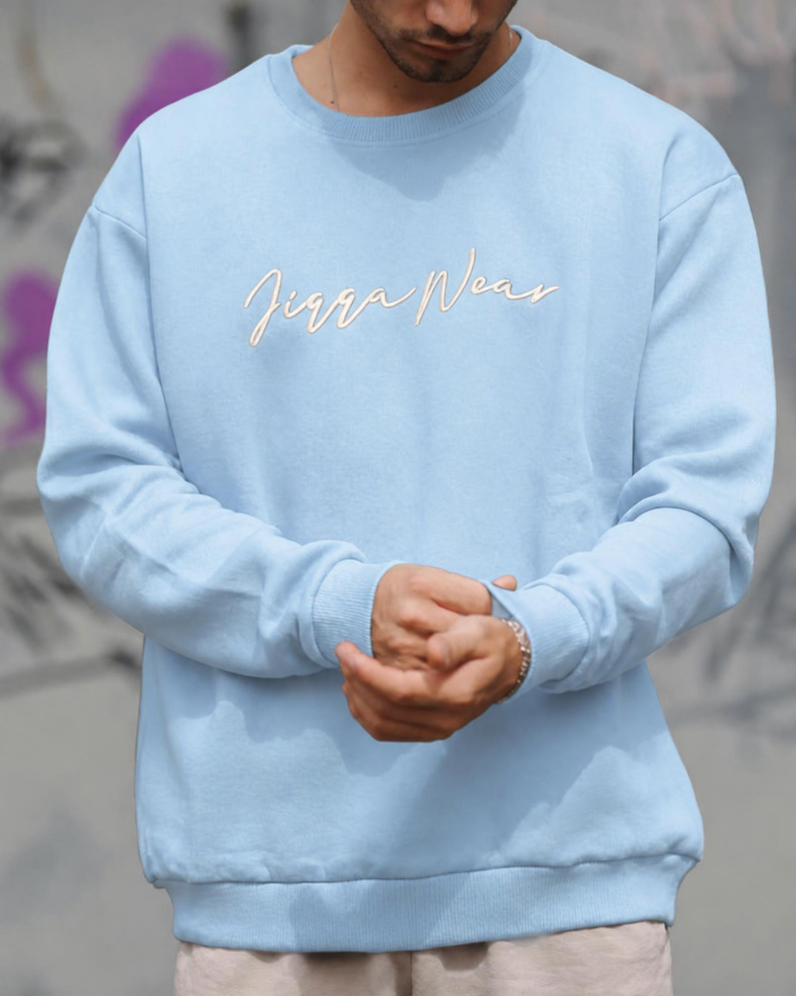Sky Blue Color Update.png