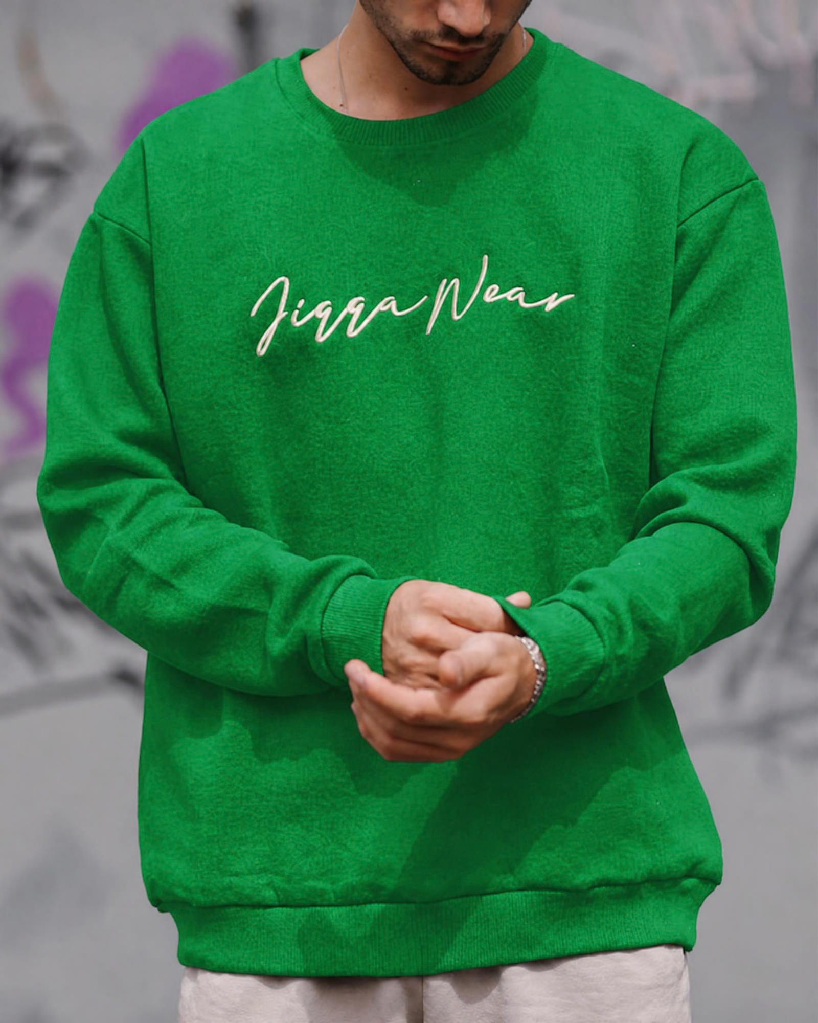 Zmiana Koloru Elementu (1).png