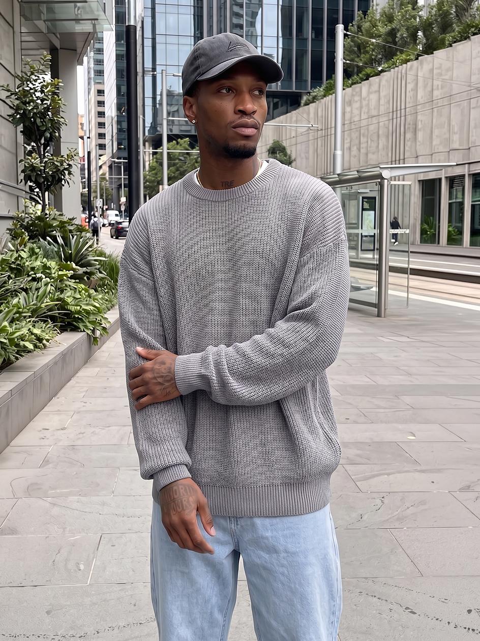 sweter-oversize-meski-szary-jigga-wear_5.jpg