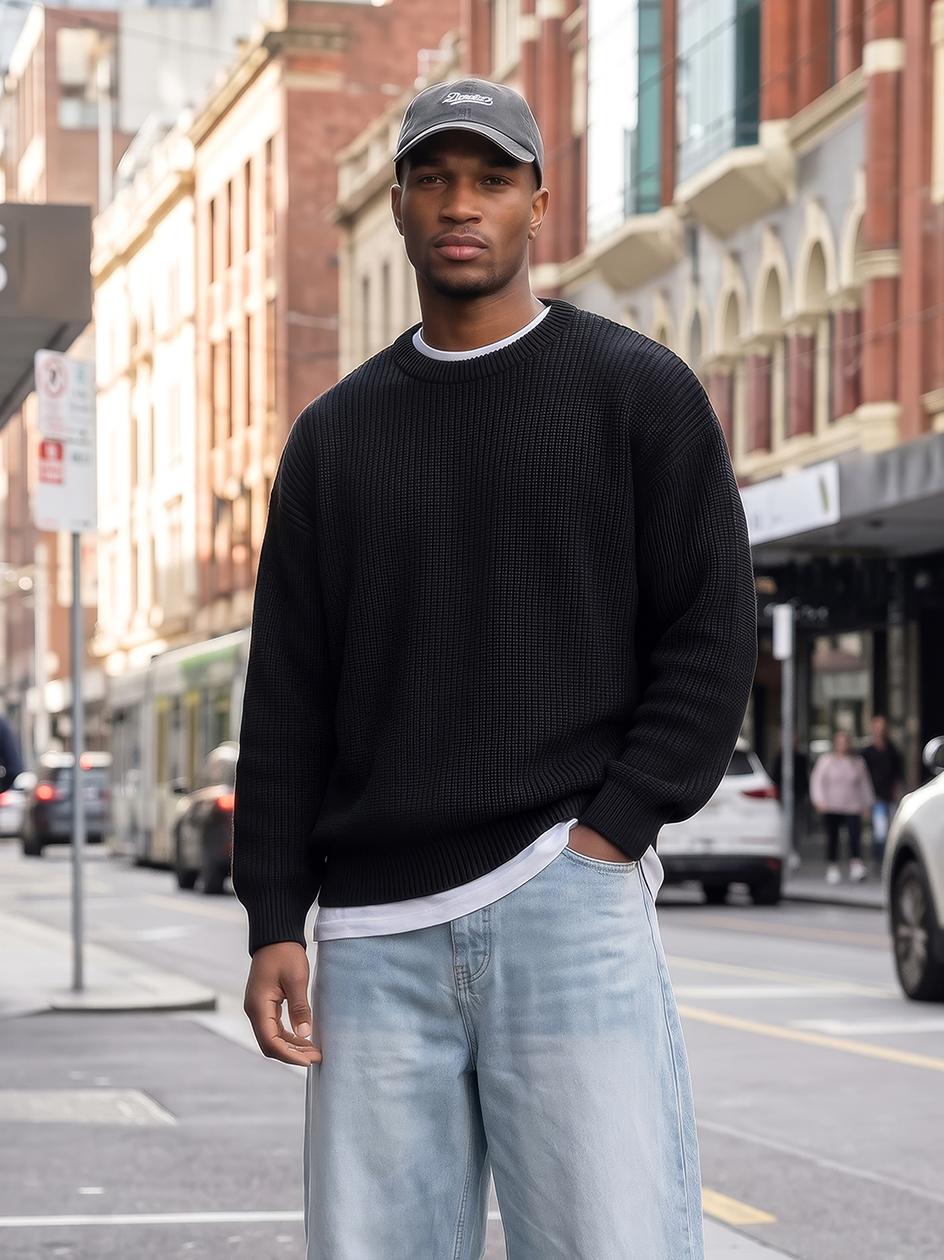 sweter-oversize-meski-czarny-jigga-wear_5.jpg