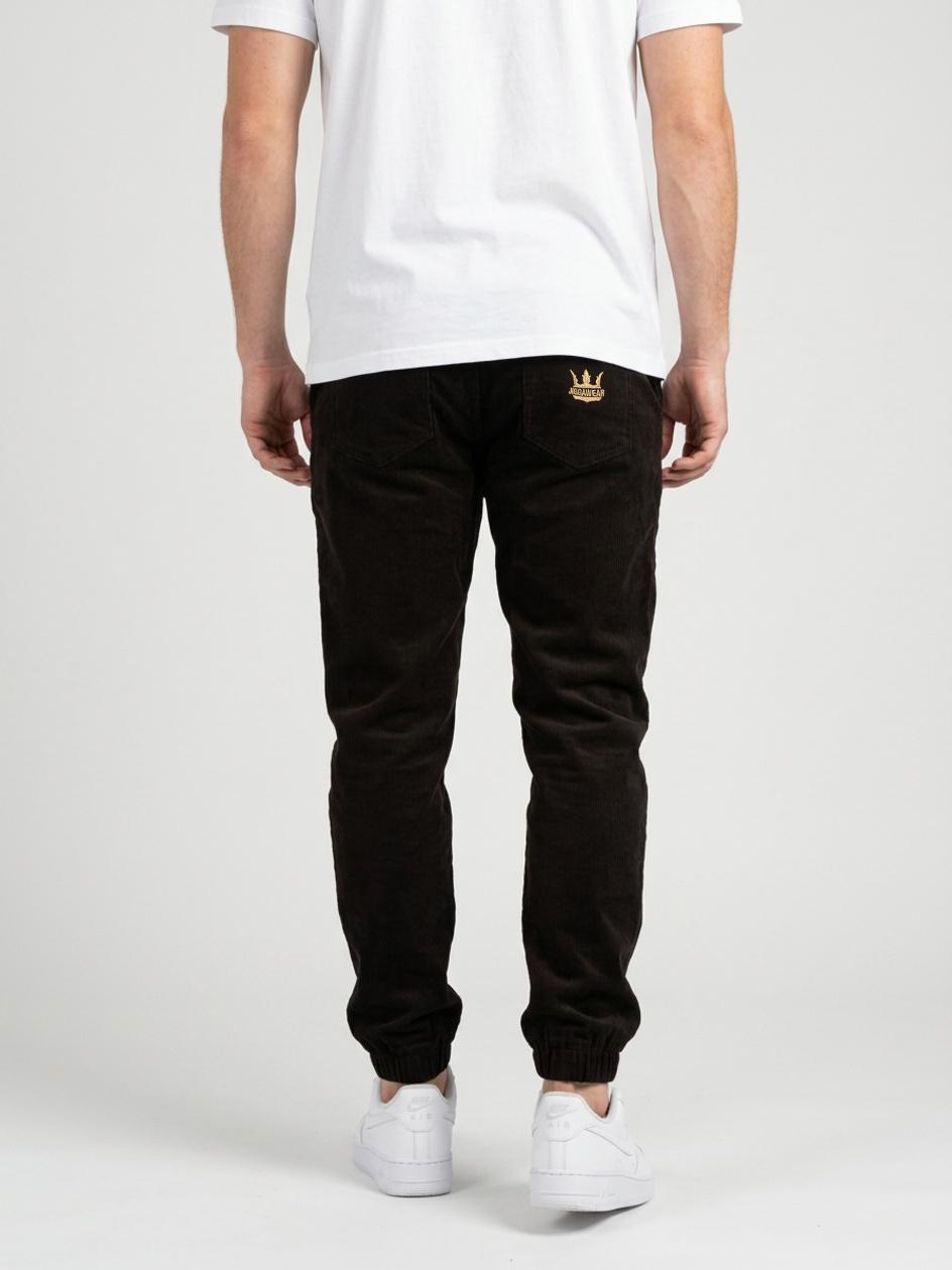 spodnie-materialowe-jogger-meskie-ciemne-brazowe-jigga-wear-crown_1 (1).jpg